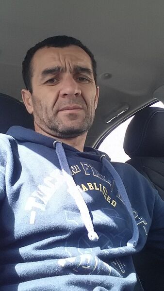  ,   , 46 ,   ,   , c 