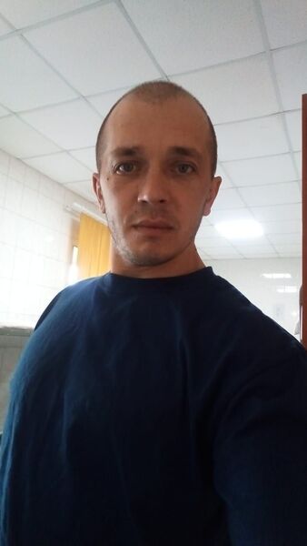  ,    , 38 ,   c 