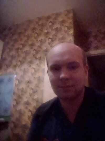  ,   , 36 ,     , c 