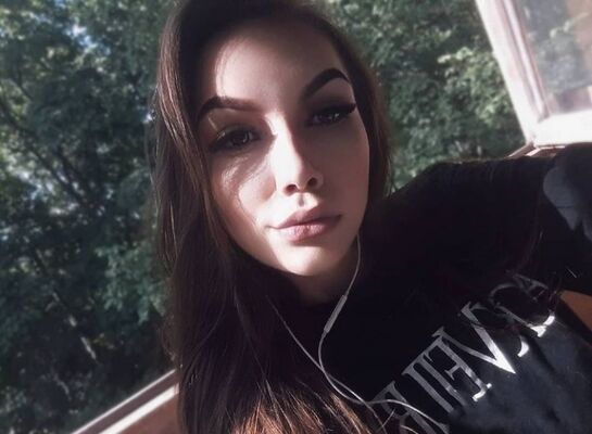  -,   , 22 ,   ,   