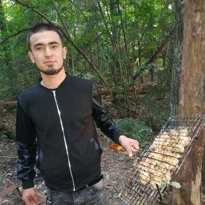  ,   , 31 ,   ,   , c , 