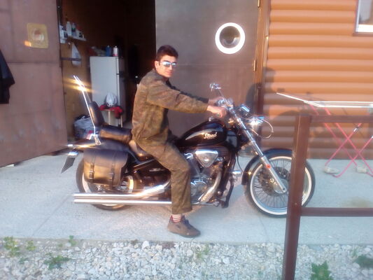  ,   Aladin, 26 ,   ,   , c 