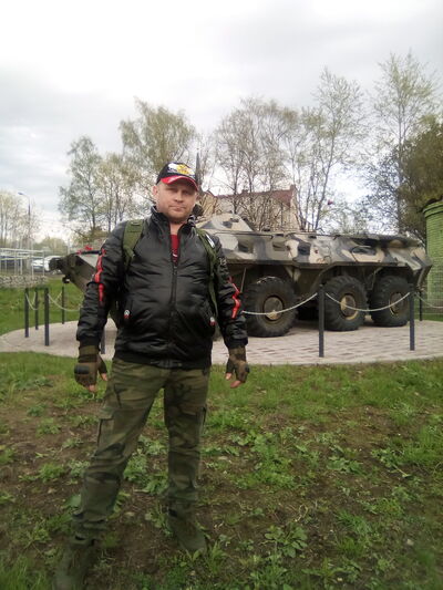  ,   , 50 ,     , c 