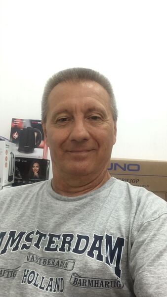 ,   , 54 ,   ,   , 
