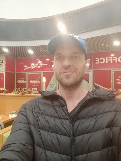  Ashqelon,   , 42 ,     , c 