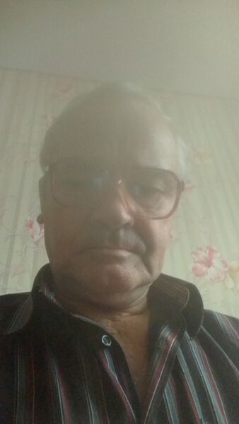  ,   , 75 ,   ,   