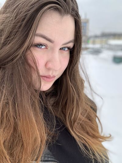 ,   , 27 ,   ,   , 