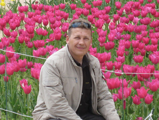  ,   , 57 ,   ,   , c 