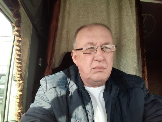  ,   , 62 ,   ,   