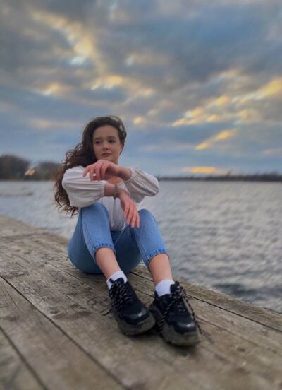  -,   , 22 ,   ,   