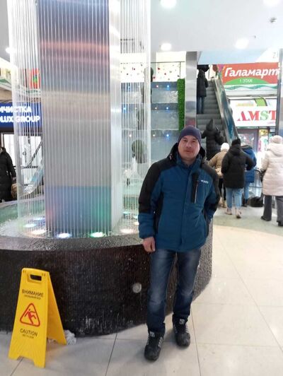  ,   Ravik, 36 ,     , c 