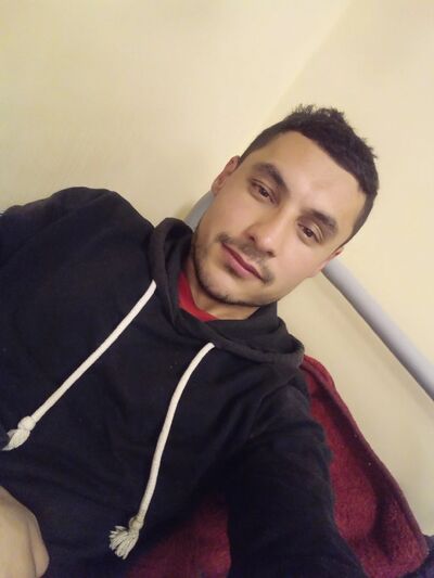 ,   , 28 ,   ,   