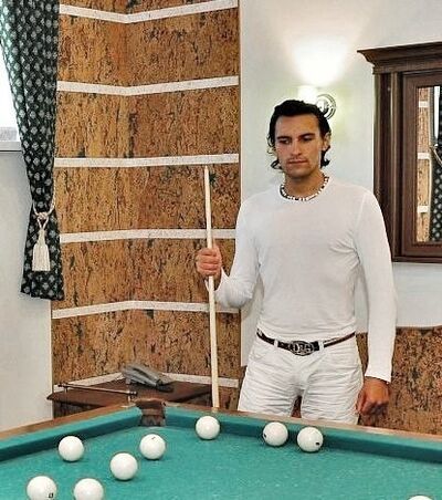 ,   Serg, 28 ,   ,   , c 