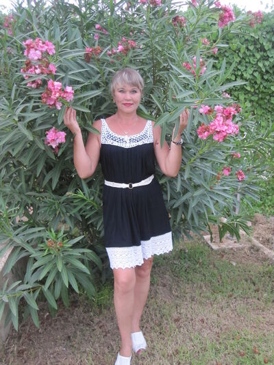  ,   , 61 ,   ,   , c 
