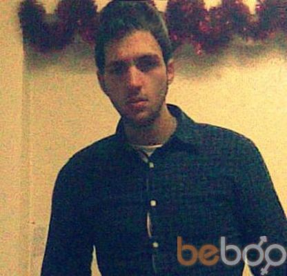  ,   Lasha, 35 ,   
