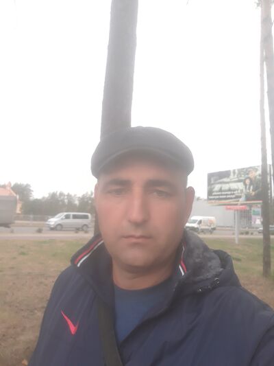  ,   , 45 ,   ,   , c 