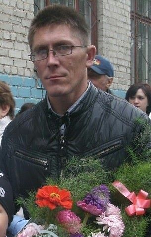  ,   , 46 ,   
