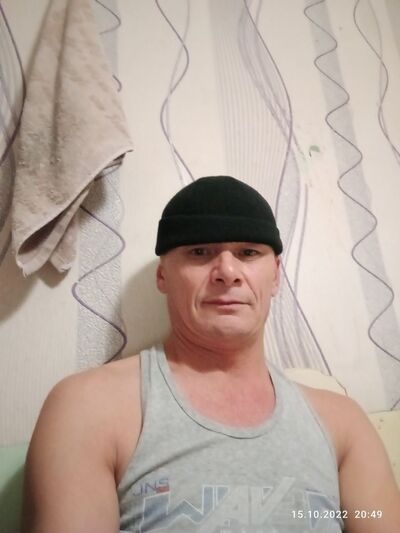  --,   , 47 ,   ,   