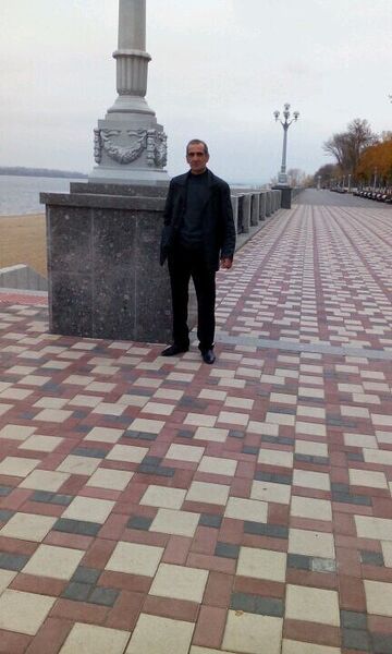  ,   , 58 ,  