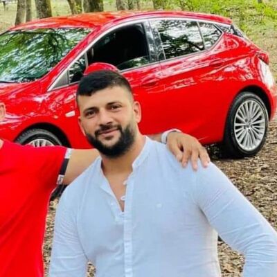  Sakarya,   Yakup, 34 ,   ,   