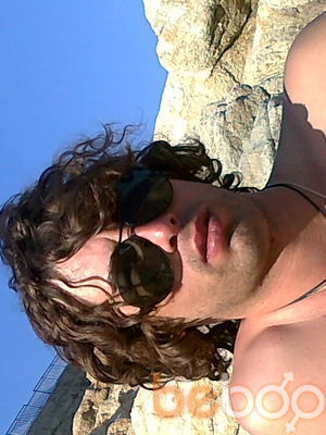  ,   Slava, 43 ,     , c 