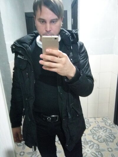  ,   , 36 ,   ,   , c 