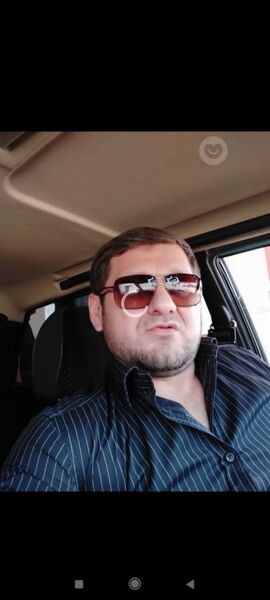  ,   Han, 43 ,   ,   