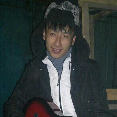  ,   Hars, 33 ,   