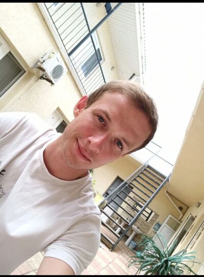  ,   , 26 ,   ,   , 