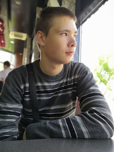  ,   , 21 ,     , c 