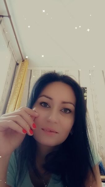  ,   Anna, 40 ,   ,   