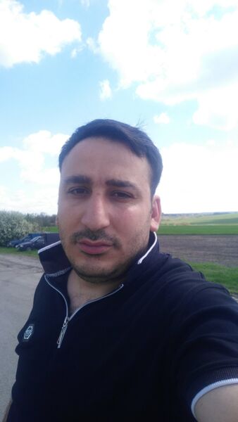  ,   , 39 ,   ,   
