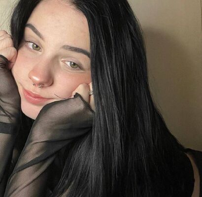 Geiselbach,   , 27 ,   ,   