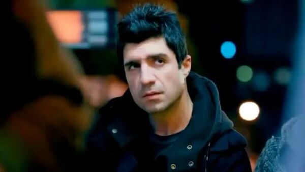  ,   Laziz, 37 ,   ,   , c 