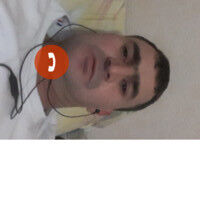  ,   , 40 ,   ,   , c 