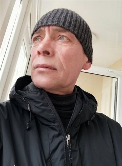  ,   Pavel, 59 ,     , c 