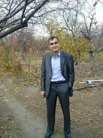  5425193  ARTYOM, 40 ,    