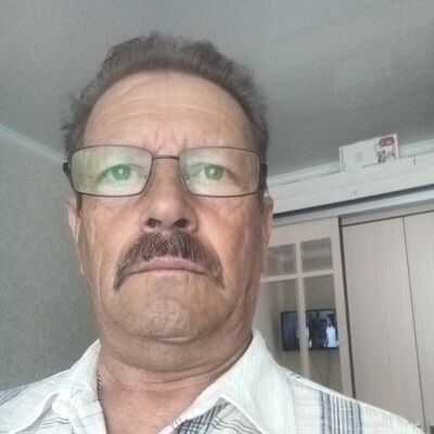  ,   , 69 ,   ,   , c 