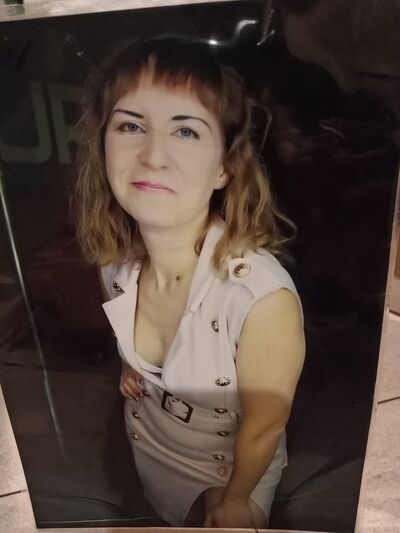  ,   , 47 ,   ,   