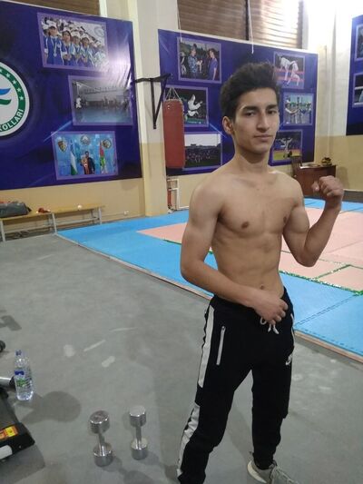  ,   FaRxUz, 24 ,   ,   