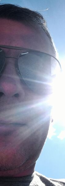  ,   , 47 ,  