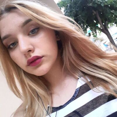  ,   , 22 ,   ,   , c 