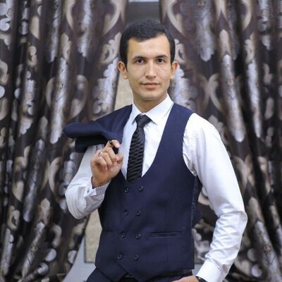 ,   Nuriddin, 35 ,   ,   , c 