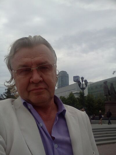  ,   Vitek, 65 ,   