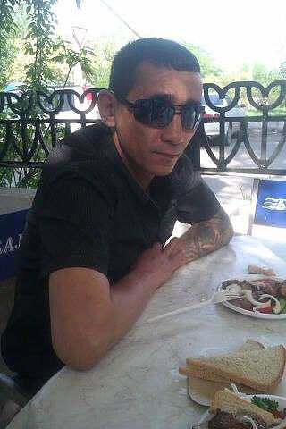  ,   , 48 ,   ,   , c 