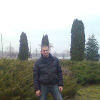  ,   Denis, 40 ,   
