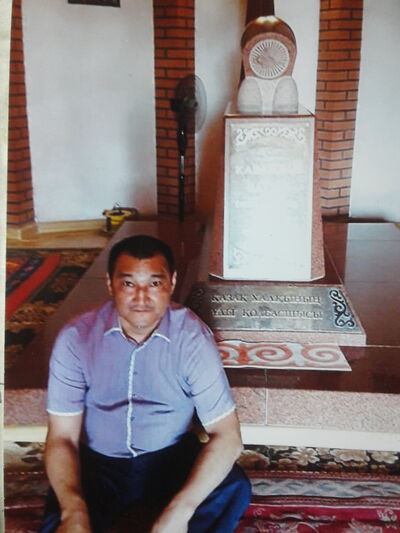  ,   MANAP, 48 ,   ,   , c , 