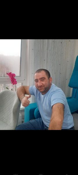  ,   , 35 ,   c 