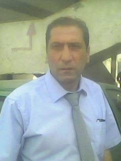  ,   Andrik, 61 ,   