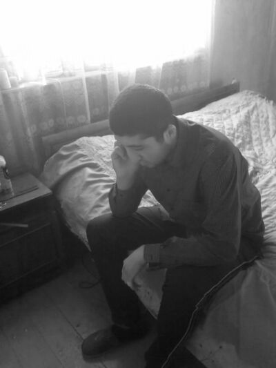  ,   ALBERT, 34 ,   ,   , c 